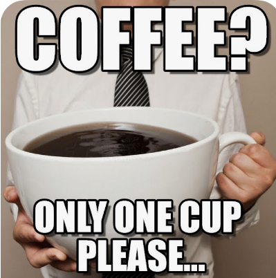 8333062E-520A-4187-AF4C-FBFD0EEEB65E