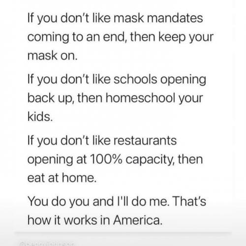 13:25:32 GMT-0700 (MST)