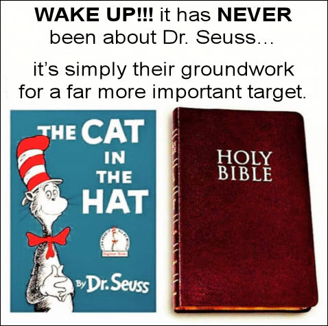 dr seuss08