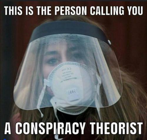 15:42:02 GMT-0400 (EDT).image