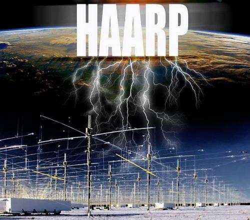 haarp2