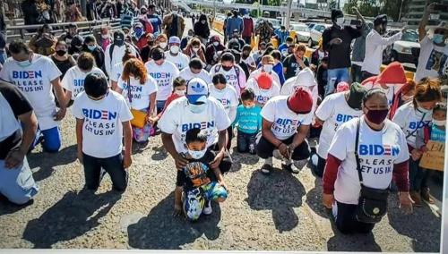 08:34:41 GMT-0600 (CST)