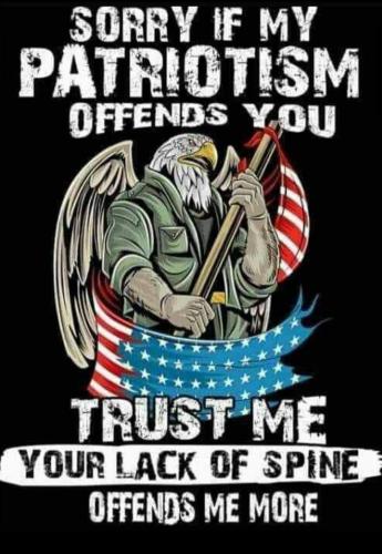 FB_IMG_1616973648843