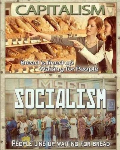 09:45:41 GMT-0600 (CST)