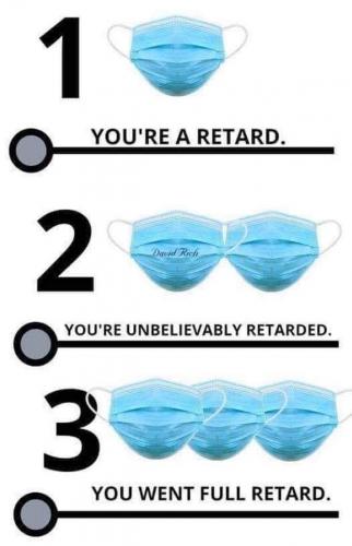 07:15:51 GMT-0500 (EST)