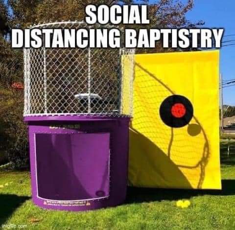 12:11:49 GMT-0400 (EDT)