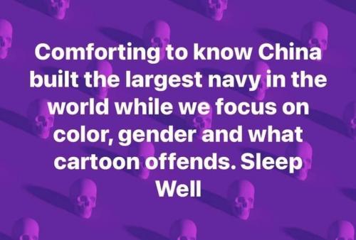 18:26:22 GMT-0400 (EDT).image