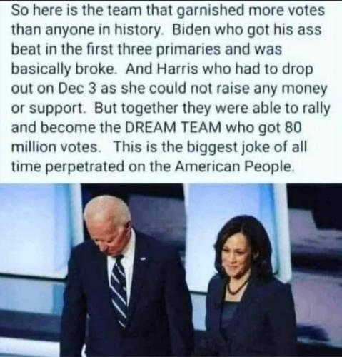 12:12:14 GMT-0400 (EDT)