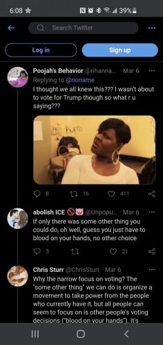 18:16:48 GMT-0600 (CST)