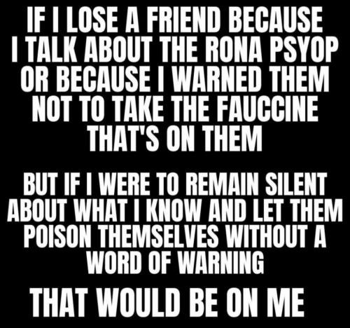 01:12:52 GMT-0500 (CDT)