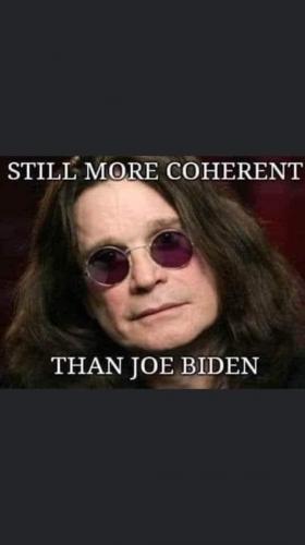 20:40:26 GMT-0700 (PDT).image