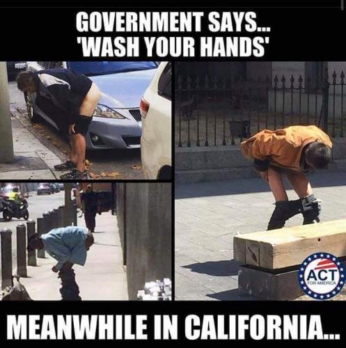 14:16:26 GMT-0500 (CDT)