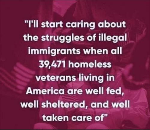 01:33:21 GMT-0700 (PDT).image