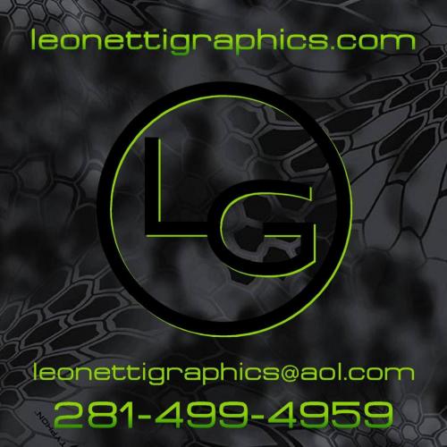 35FFAC2C-6438-4DE9-B861-1AEEF06AFC47