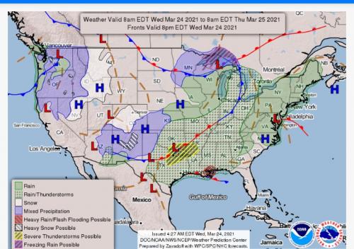 15:23:53 GMT-0500 (CDT)