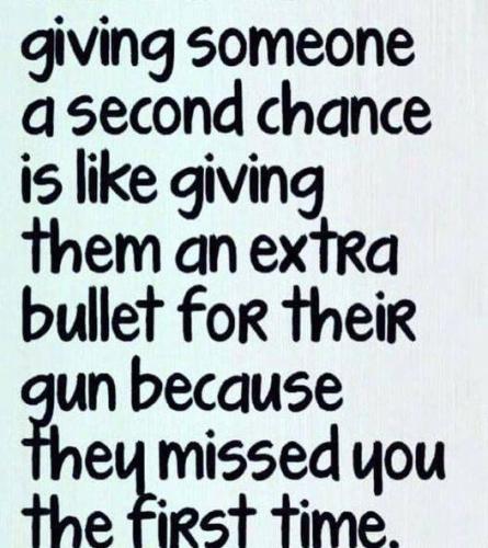 06:31:57 GMT-0500 (EST).image
