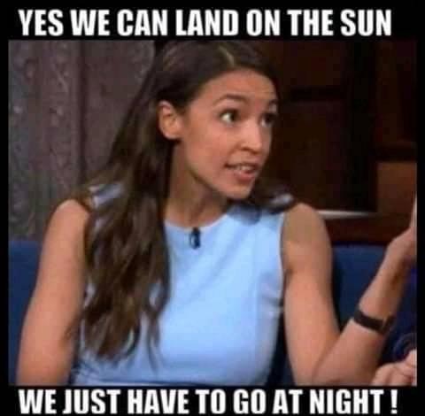 13:47:26 GMT-0600 (CST)