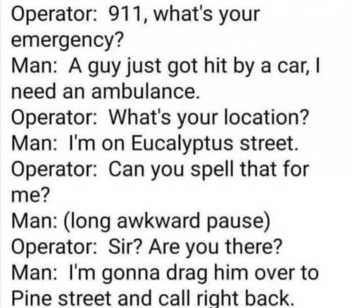 00:37:49 GMT-0500 (EST)