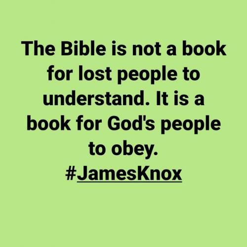 17:39:32 GMT-0400 (EDT)