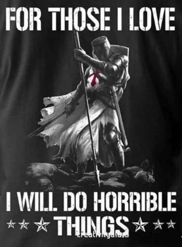 109de6ec3565bdc4586163762d69a497