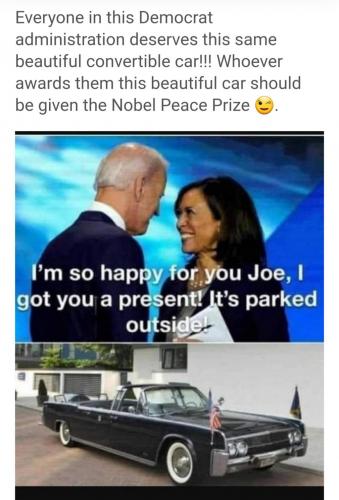 11:30:41 GMT-0500 (CDT)