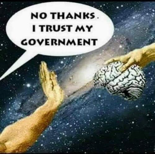 16:01:50 GMT-0600 (CST)