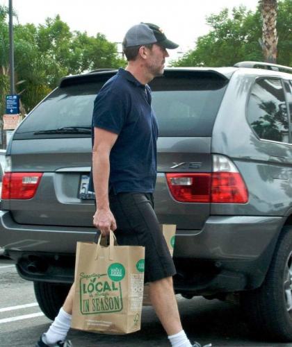 23:36:55 GMT+0100 (CET)