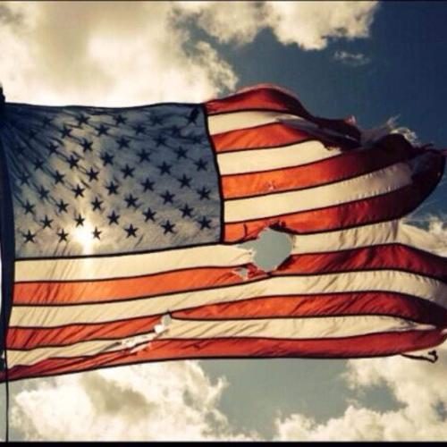 10:38:23 GMT-0400 (EDT)