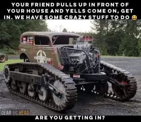 20:55:46 GMT-0700 (PDT)