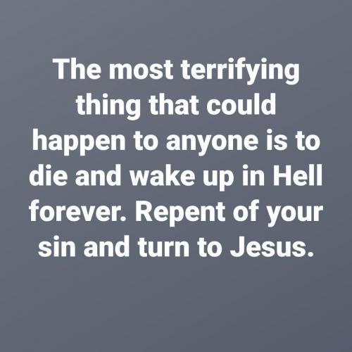 07:17:14 GMT-0400 (EDT)