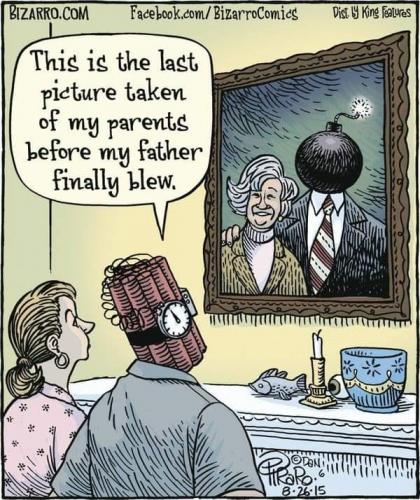 10:33:17 GMT-0400 (EDT)