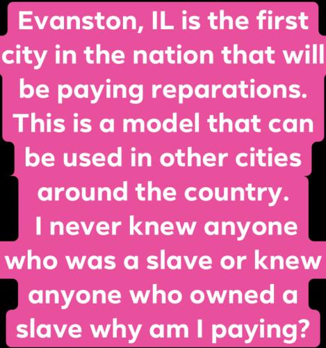 00:27:51 GMT-0400 (EDT).image