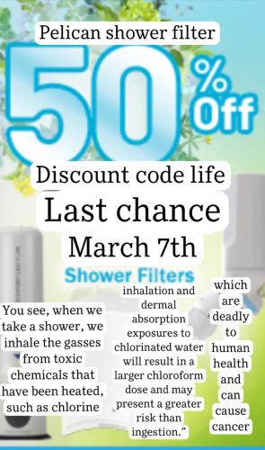 21:24:29 GMT-0600 (CST).image