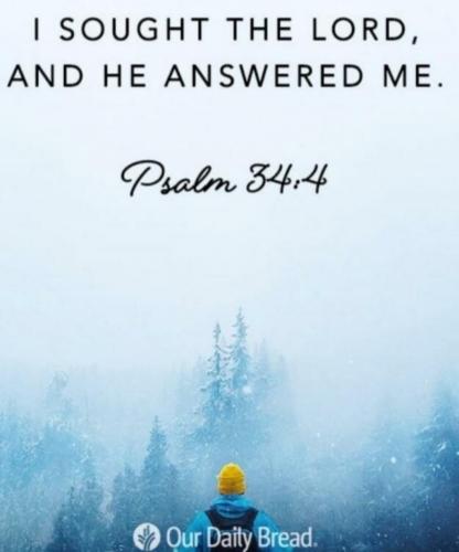 05:29:02 GMT-0800 (PST)