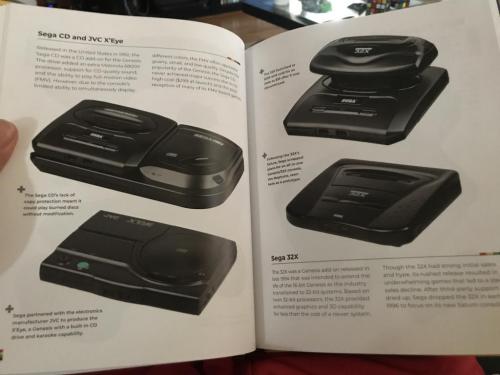 17:51:10 GMT-0400 (EDT).image