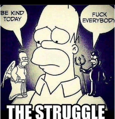 08:56:52 GMT-0400 (EDT)