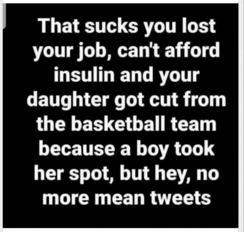 05:53:17 GMT-0500 (EST)