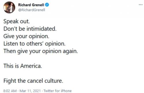 12:52:38 GMT-0600 (CST)