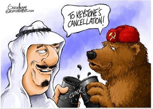 15:31:01 GMT-0600 (CST)