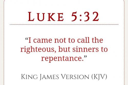 Tumblr_l_96785696467307