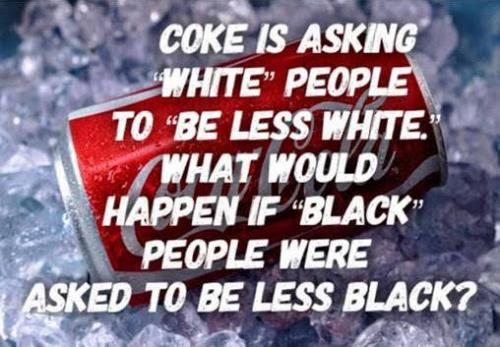 coca-cola28