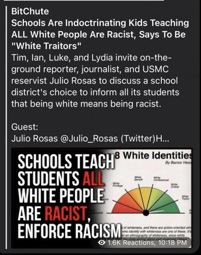 10:19:12 GMT-0600 (CST).image