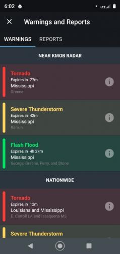 20:17:14 GMT-0500 (CDT)