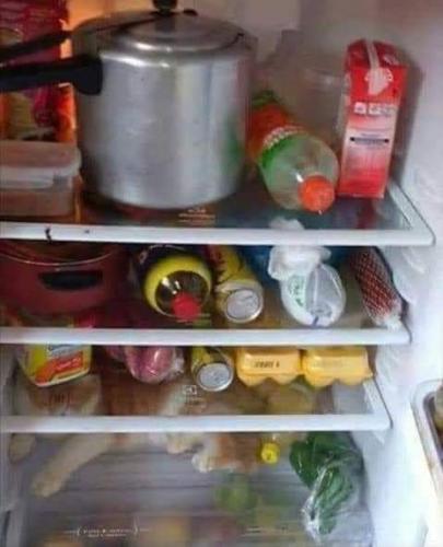 21:37:57 GMT-0400 (EDT)