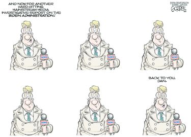 16:47:10 GMT-0400 (EDT)