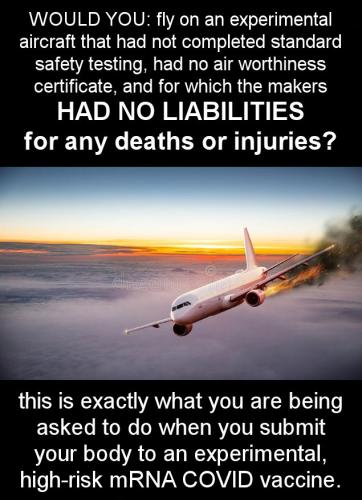 vaccine107