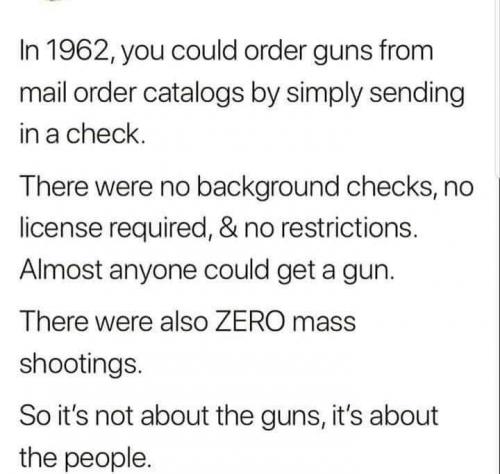 22:02:53 GMT-0700 (PDT).image