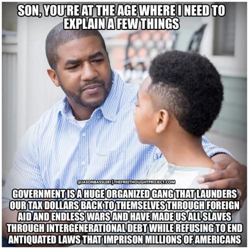 159914762_2503821536591712_2738414411793313200_o