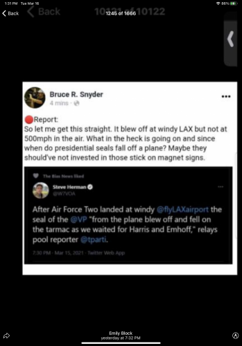 6852F9BB-0A86-4933-AE07-63859BF463A1