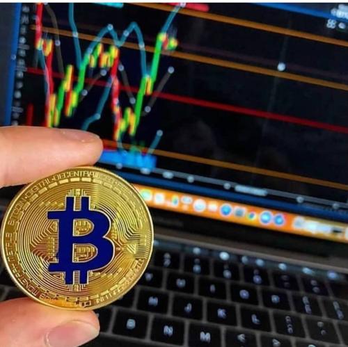 02:45:34 GMT+0100 (WAT).image